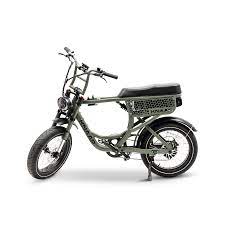 KNAAP BCN/BARCELONA MAT ZWART