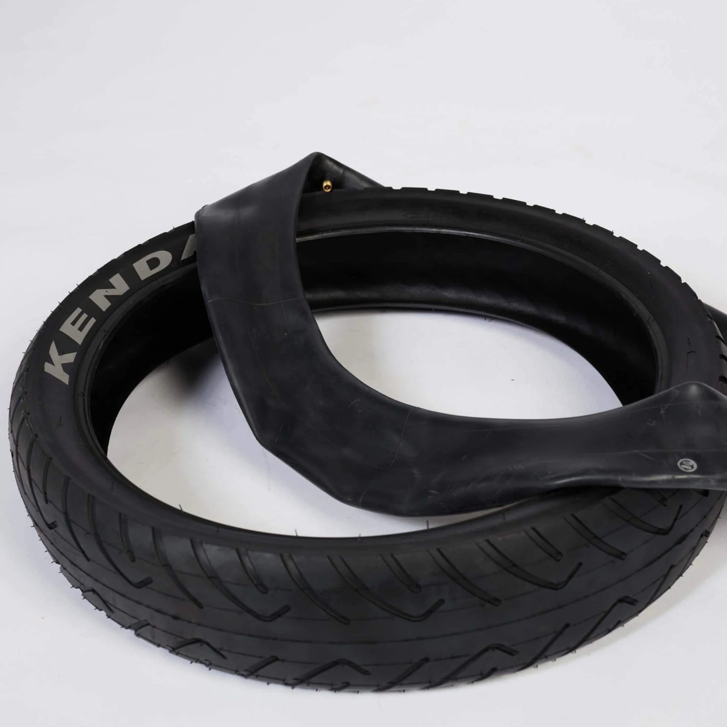 PHATFOUR KENDA RACE-BANDEN (PER STUK)