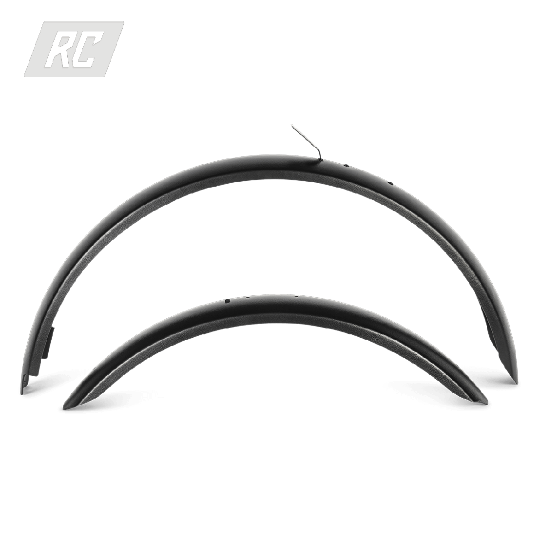 SPATBORD-SET STAD - BIGGIE