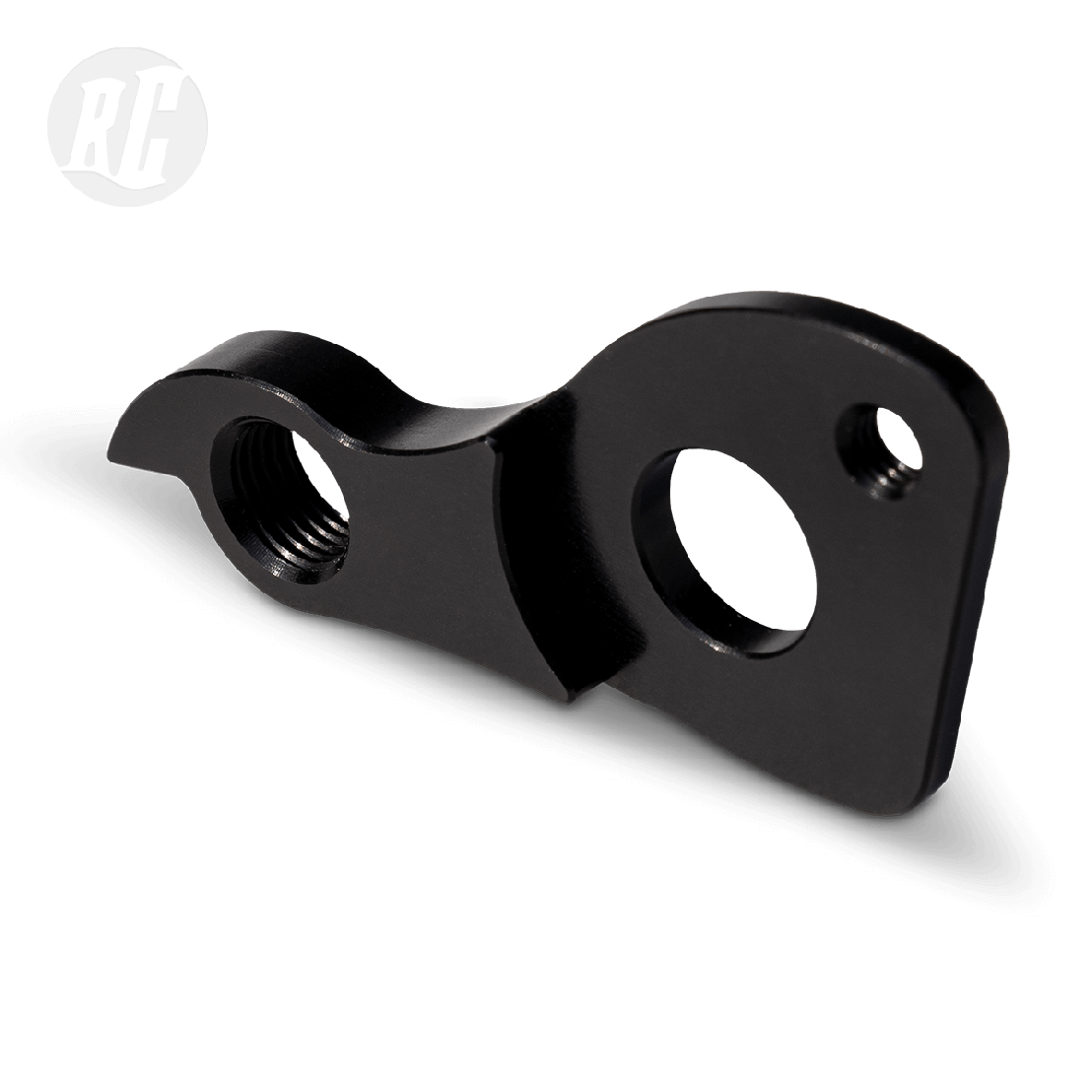 DERAILLEURHANGER