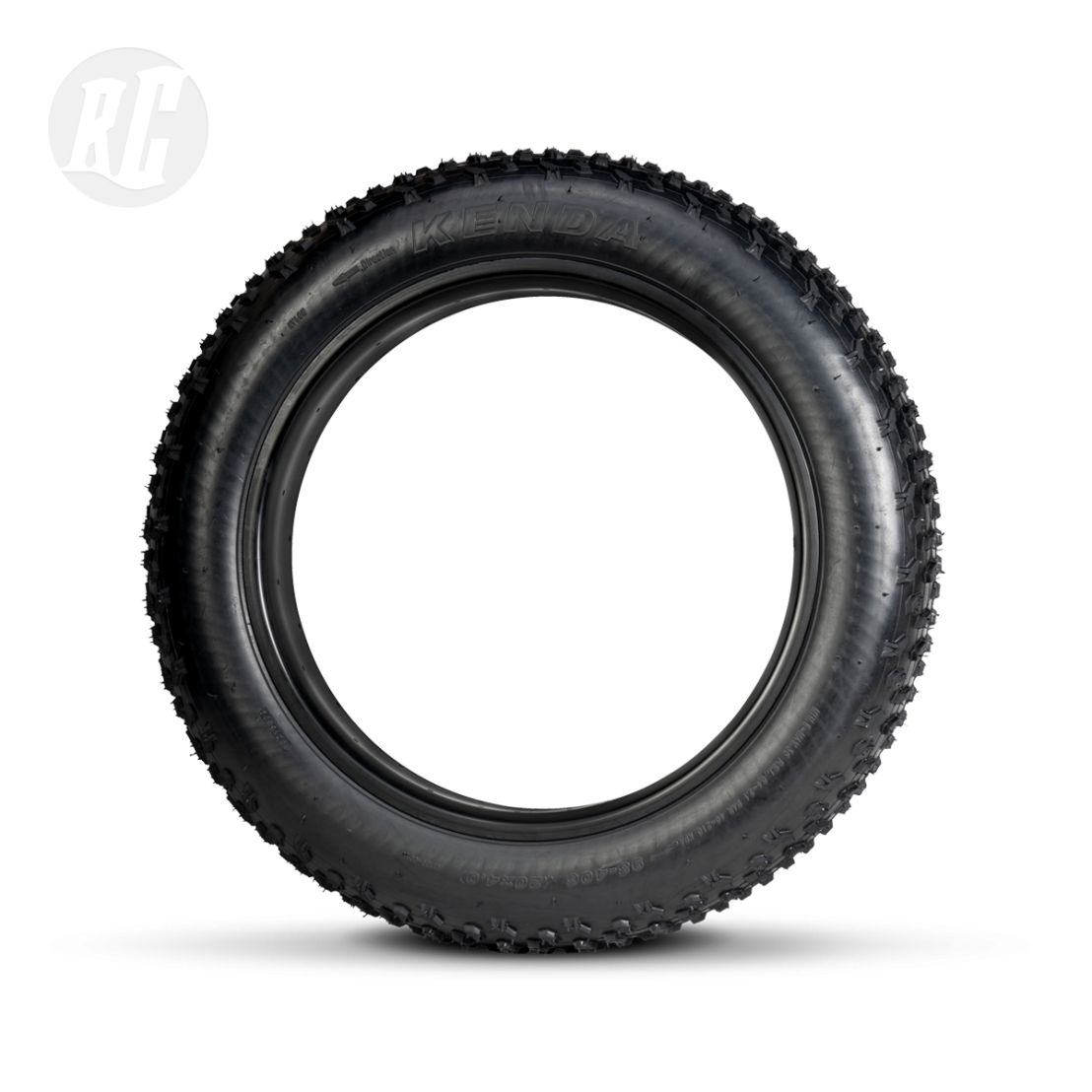Kenda krusade 20 x 4.0 hotsell