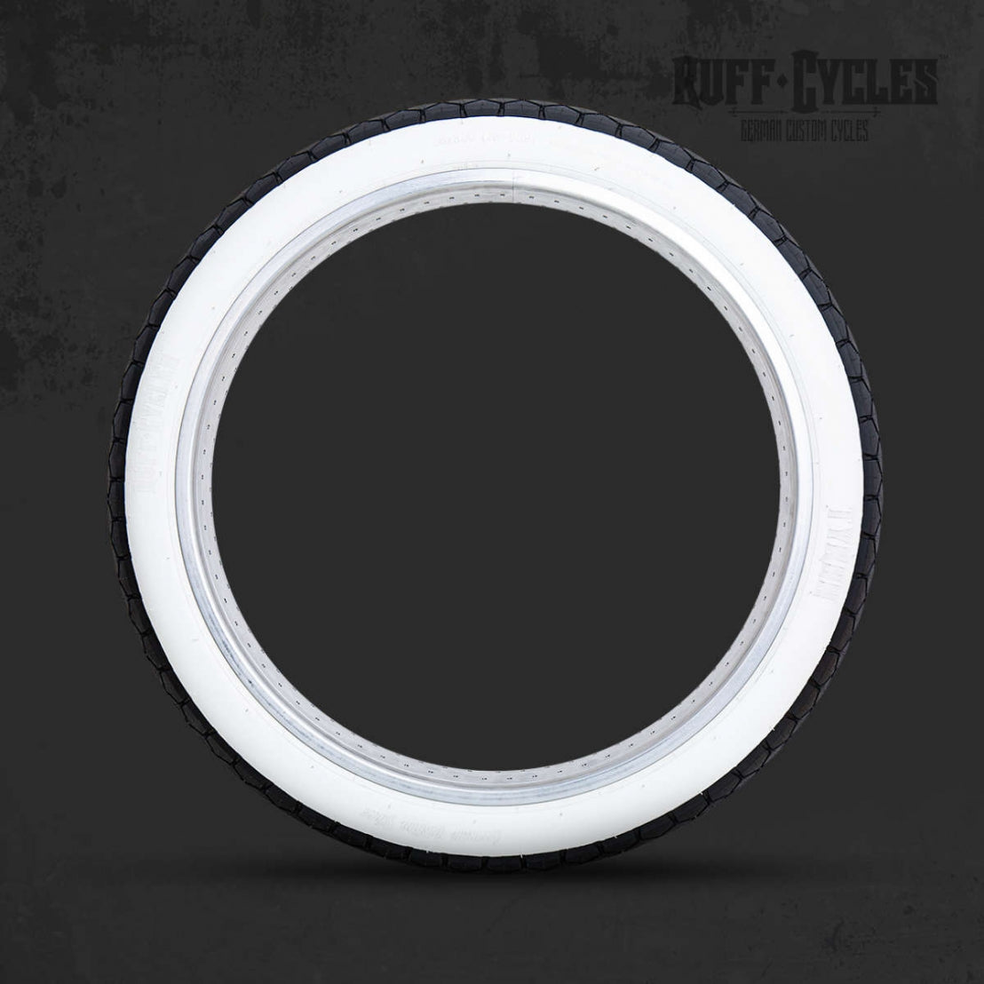 BAND TYRON 26 "X3.0