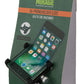 KNAAP Phone Holder