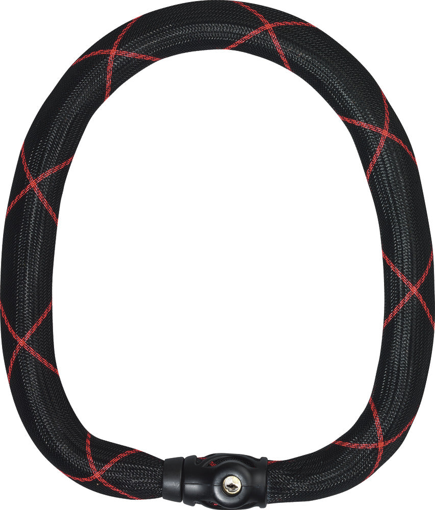 Slot - IVY Chain 9210/140 black