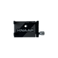KNAAP Phone Holder