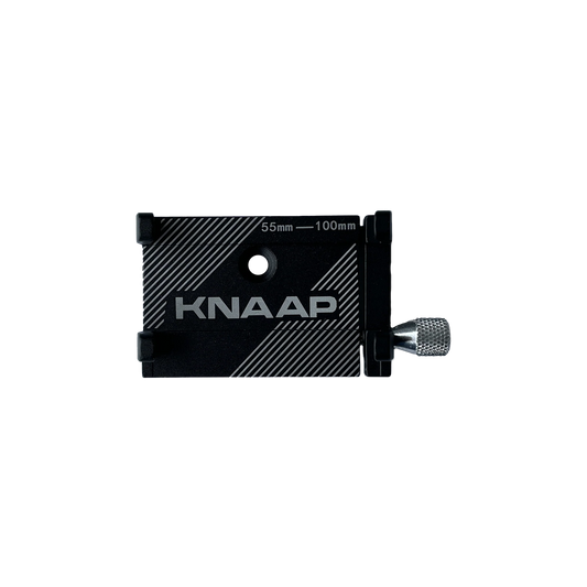 KNAAP Phone Holder
