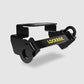 LOCKRIDE voor KNAAP fatbike + hangslot