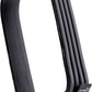 Litelok kabelslot Go Flexi-U 52 ART2