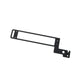 ANTI DIEFSTAL ACCU SLOT