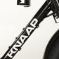 KNAAP BLACK EDITION AMS