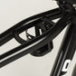 KNAAP BLACK EDITION AMS