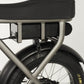 KNAAP AMS SPACE GREY EDITION