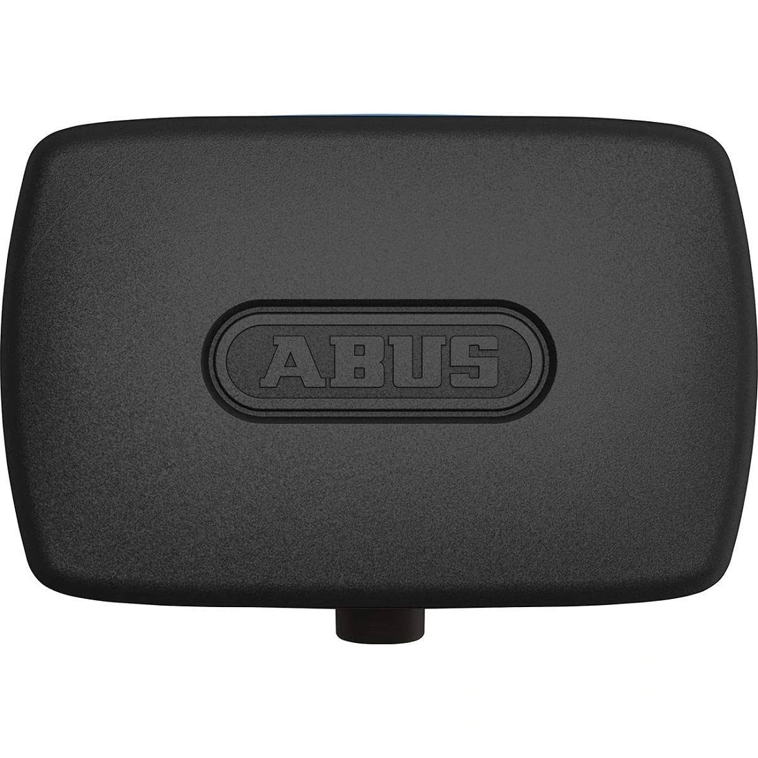 ABUS ALARMBOX BLUE (100DB)