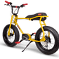 RUFF CYCLE LIL'BUDDY GEEL