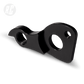 DERAILLEURHANGER