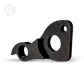 DERAILLEURHANGER