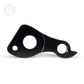 DERAILLEURHANGER
