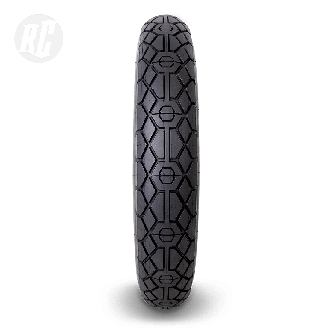 TYRON 20 "X4.0 BAND - RUFF CYCLES