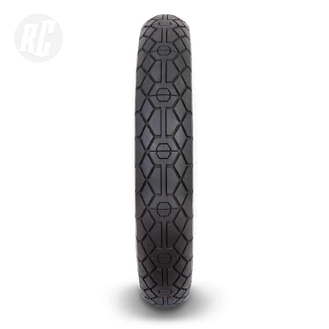 TYRON 20 "X4.0 BAND - RUFF CYCLES